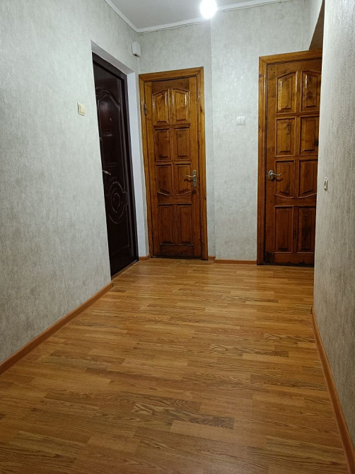 2 х комнатна квартира в р-ні Старого міста Винница - изображение 5