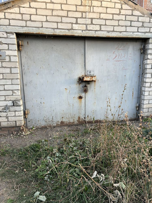 Продается 3 комнатная, центр. С гаражом. Славянск Слов`янськ - зображення 3