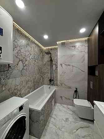 Продаж 2 кімн. кв. - ЖК Графський Черкассы