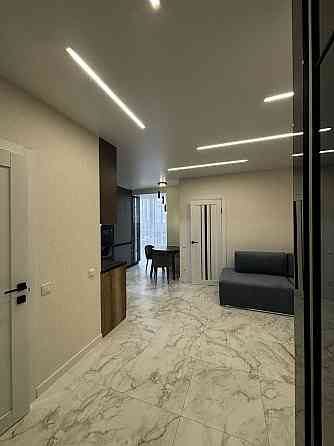 Продаж 2 кімн. кв. - ЖК Графський Черкассы