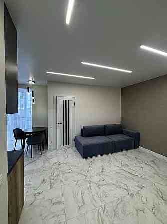 Продаж 2 кімн. кв. - ЖК Графський Черкассы