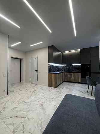 Продаж 2 кімн. кв. - ЖК Графський Черкассы