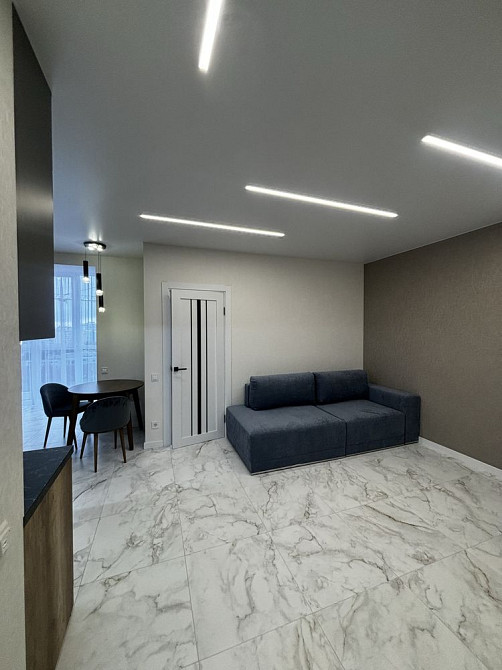 Продаж 2 кімн. кв. - ЖК Графський Черкаси - зображення 5