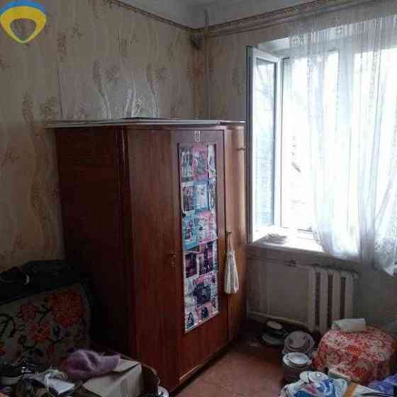 3-х комн. квартира на ул. Скворцова Одесса