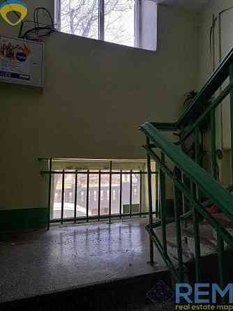 3-х комн. квартира на ул. Скворцова Одесса