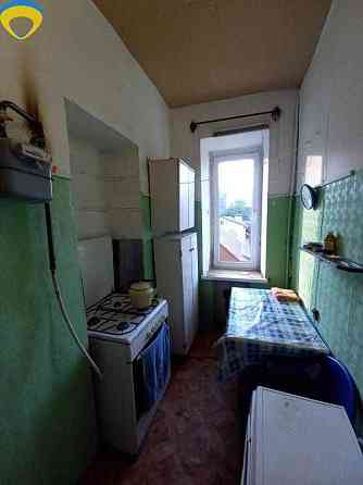 3-х комн. квартира на ул. Скворцова Одесса