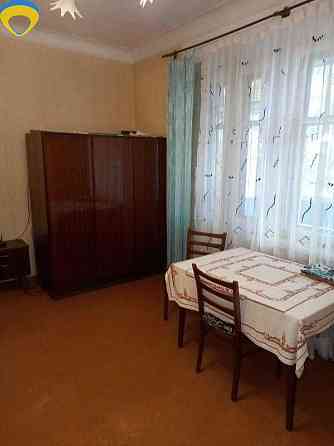 3-х комн. квартира на ул. Скворцова Одесса