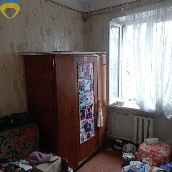 3-х комн. квартира на ул. Скворцова Одесса - изображение 3