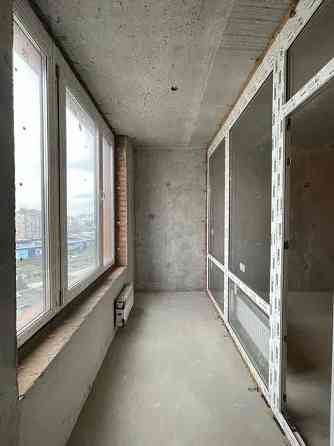 2кім 62 м2 Seven Киев