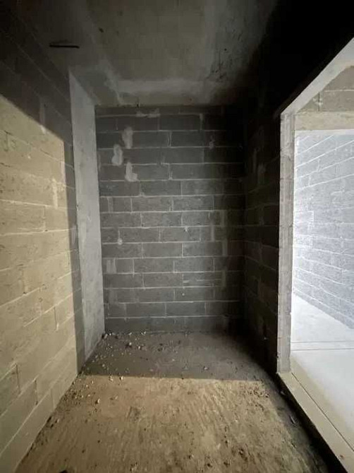 2кім 62 м2 Seven Киев - изображение 5