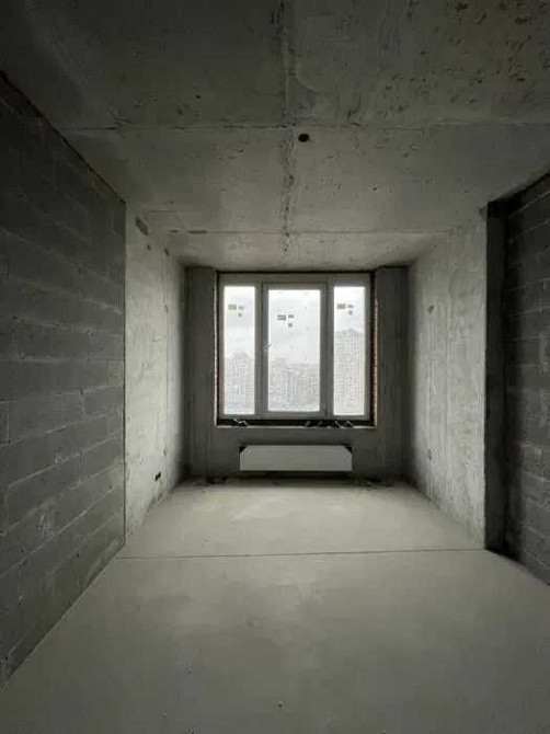 2кім 62 м2 Seven Киев - изображение 8