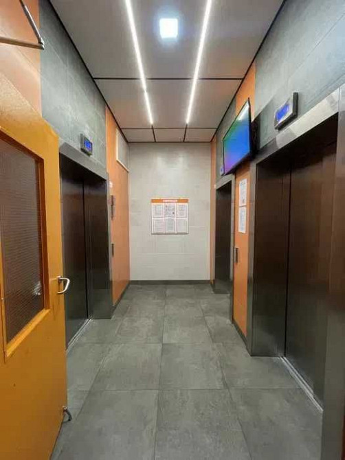 2кім 62 м2 Seven Киев - изображение 7