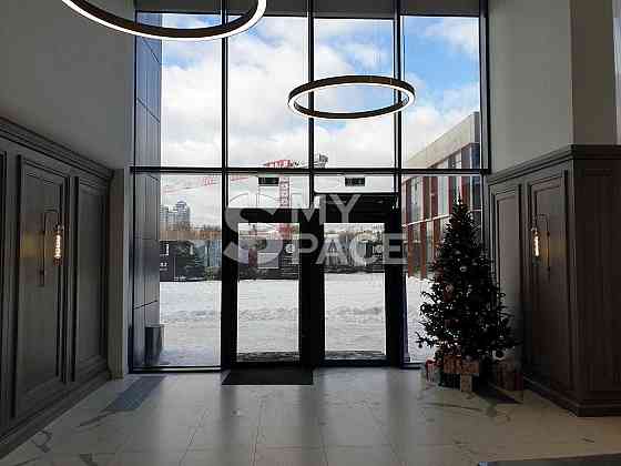 Продаж,Краща ціна,Creator,Лукянівка Киев