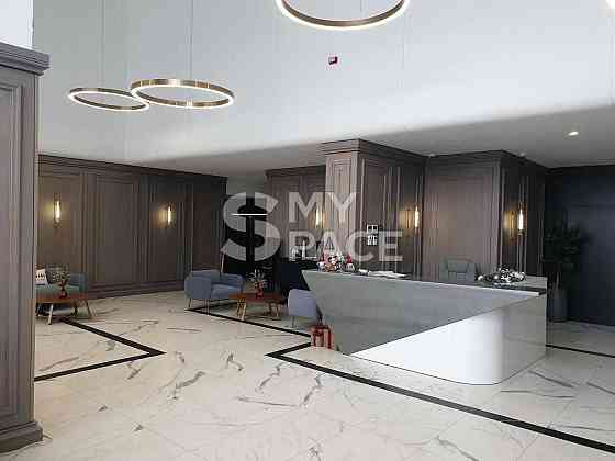 Продаж,Краща ціна,Creator,Лукянівка Киев