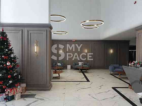 Продаж,Краща ціна,Creator,Лукянівка Киев