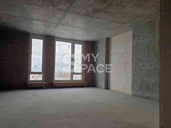 Продаж,Краща ціна,Creator,Лукянівка Киев