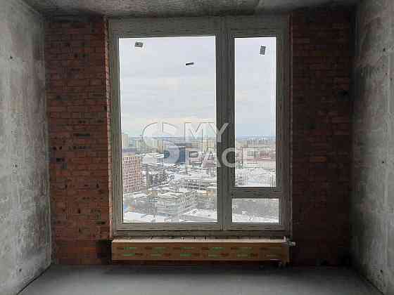 Продаж,Краща ціна,Creator,Лукянівка Киев