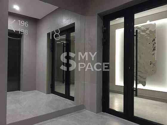 Продаж,Краща ціна,Creator,Лукянівка Киев