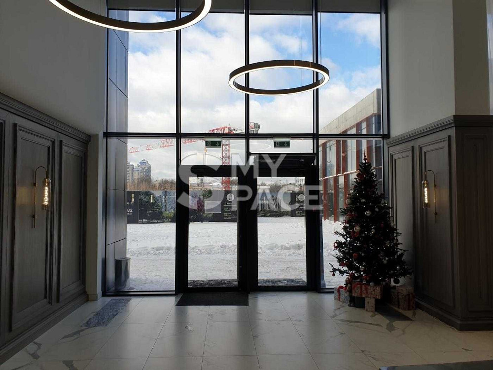 Продаж,Краща ціна,Creator,Лукянівка Киев - изображение 4