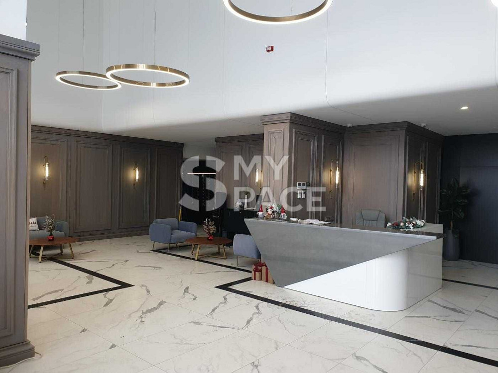 Продаж,Краща ціна,Creator,Лукянівка Киев - изображение 5