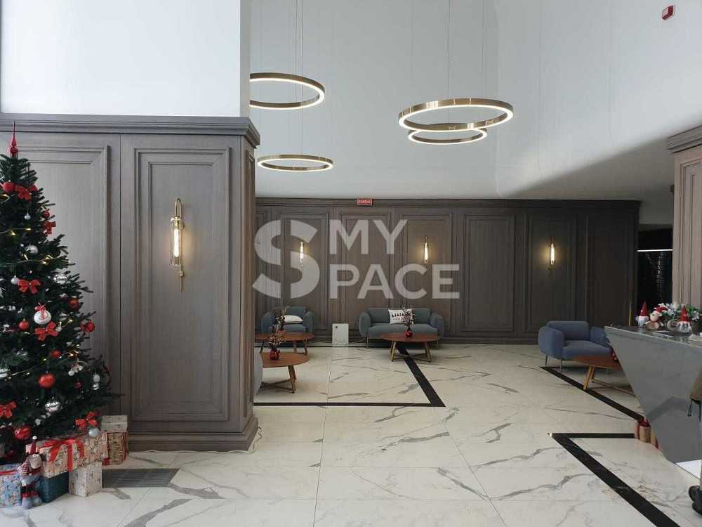 Продаж,Краща ціна,Creator,Лукянівка Киев - изображение 3