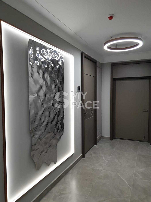 Продаж,Краща ціна,Creator,Лукянівка Киев - изображение 8