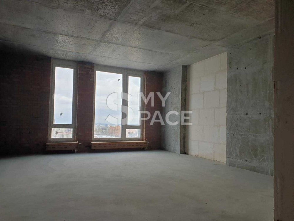 Продаж,Краща ціна,Creator,Лукянівка Киев - изображение 2