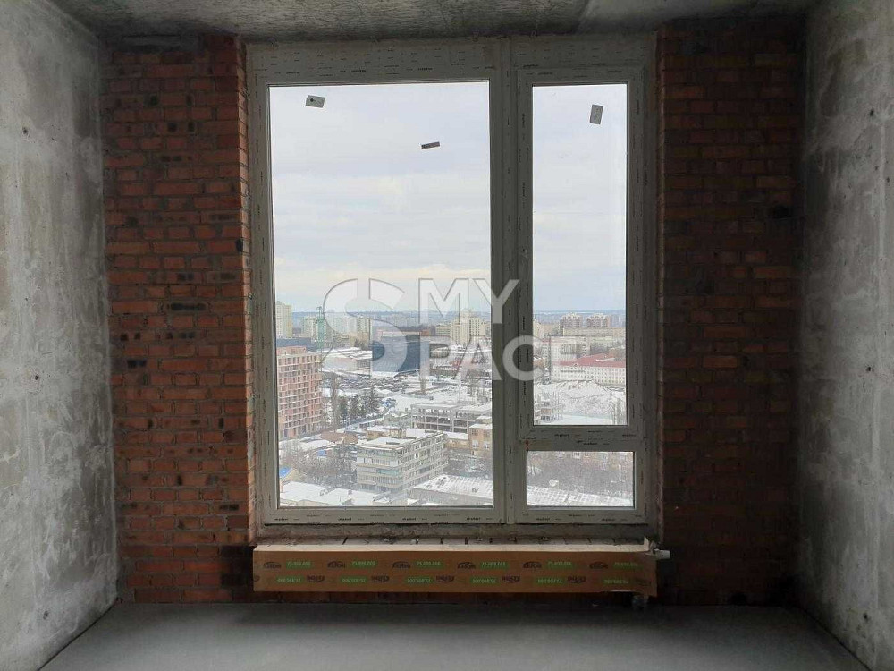 Продаж,Краща ціна,Creator,Лукянівка Киев - изображение 1