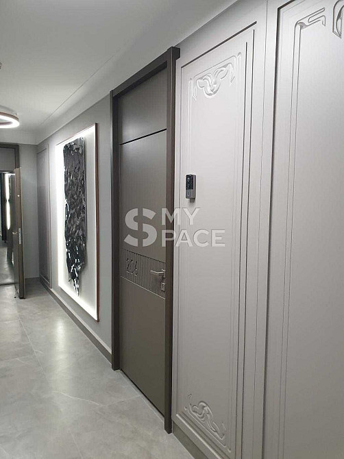 Продаж,Краща ціна,Creator,Лукянівка Киев - изображение 7