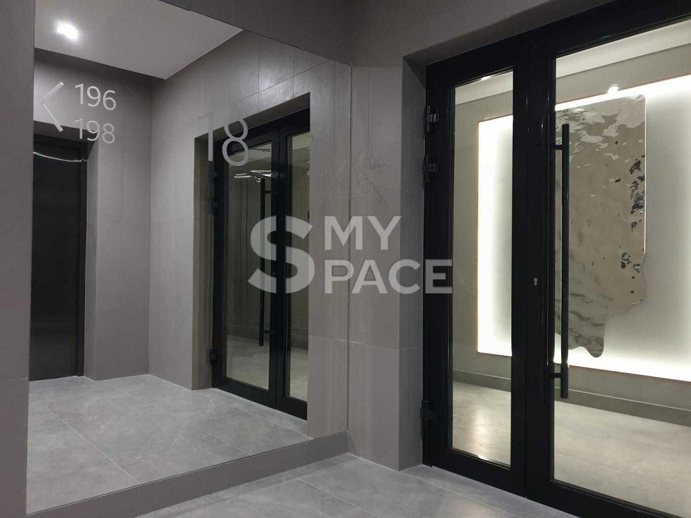 Продаж,Краща ціна,Creator,Лукянівка Киев - изображение 6