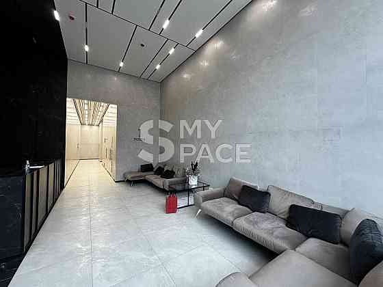 1к 47м2 ЖК White Lines Ужгородський пров, 4/1 метро Голосіївська ВДНГ Киев