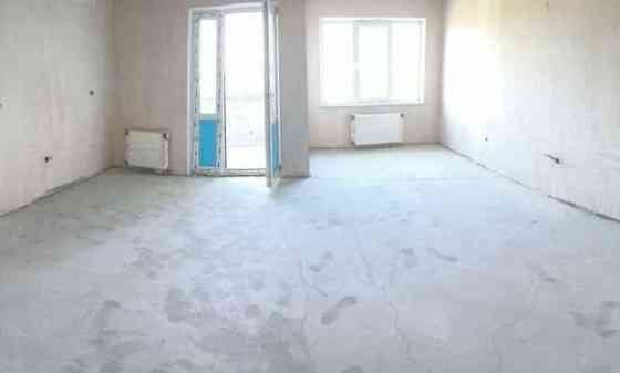 Актуально !! Є-Оселя !! ЖК Вудлайн БЕЗ ДОДАТКОВИХ ПОДАТКІВ !! Киев