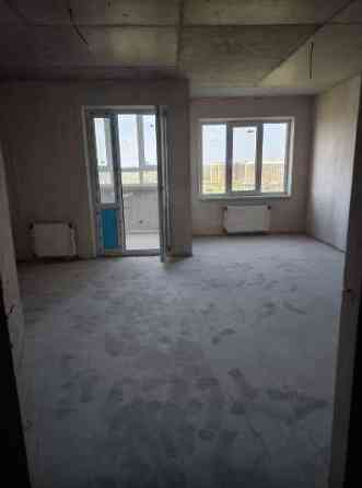 Актуально !! Є-Оселя !! ЖК Вудлайн БЕЗ ДОДАТКОВИХ ПОДАТКІВ !! Киев