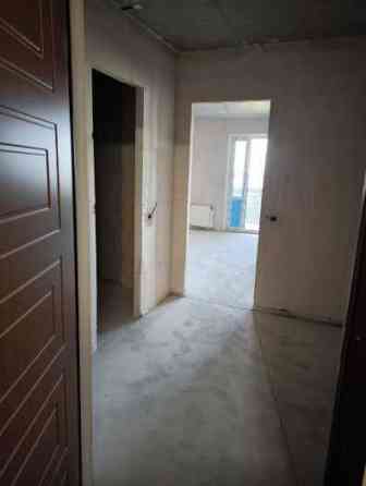 Актуально !! Є-Оселя !! ЖК Вудлайн БЕЗ ДОДАТКОВИХ ПОДАТКІВ !! Киев