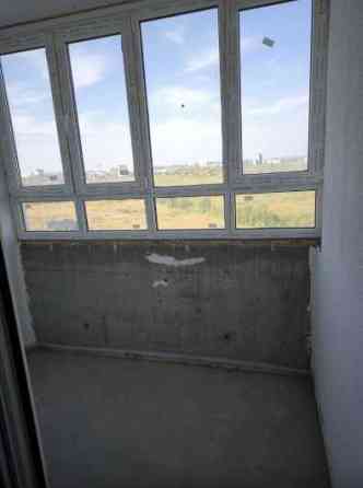 Актуально !! Є-Оселя !! ЖК Вудлайн БЕЗ ДОДАТКОВИХ ПОДАТКІВ !! Киев