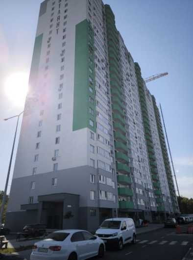 Актуально !! Є-Оселя !! ЖК Вудлайн БЕЗ ДОДАТКОВИХ ПОДАТКІВ !! Киев - изображение 2