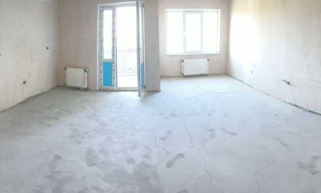 Актуально !! Є-Оселя !! ЖК Вудлайн БЕЗ ДОДАТКОВИХ ПОДАТКІВ !! Киев - изображение 1