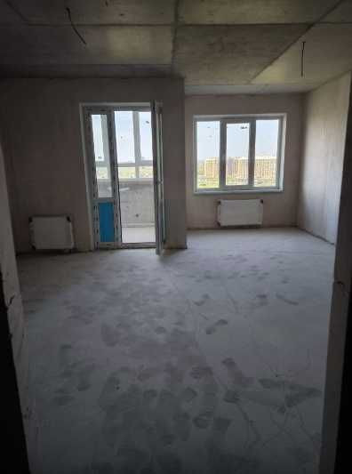 Актуально !! Є-Оселя !! ЖК Вудлайн БЕЗ ДОДАТКОВИХ ПОДАТКІВ !! Киев - изображение 4