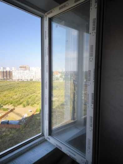 Актуально !! Є-Оселя !! ЖК Вудлайн БЕЗ ДОДАТКОВИХ ПОДАТКІВ !! Киев - изображение 6