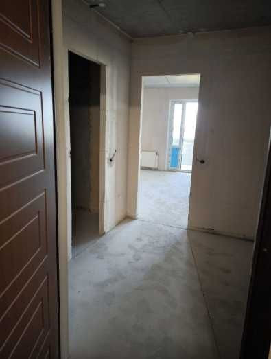 Актуально !! Є-Оселя !! ЖК Вудлайн БЕЗ ДОДАТКОВИХ ПОДАТКІВ !! Киев - изображение 3