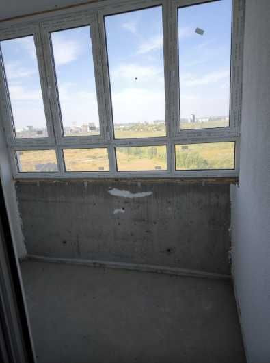 Актуально !! Є-Оселя !! ЖК Вудлайн БЕЗ ДОДАТКОВИХ ПОДАТКІВ !! Киев - изображение 5