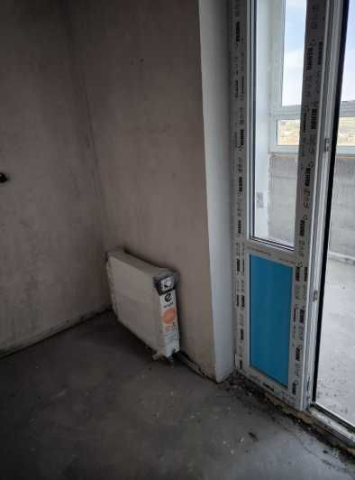 Актуально !! Є-Оселя !! ЖК Вудлайн БЕЗ ДОДАТКОВИХ ПОДАТКІВ !! Киев - изображение 8