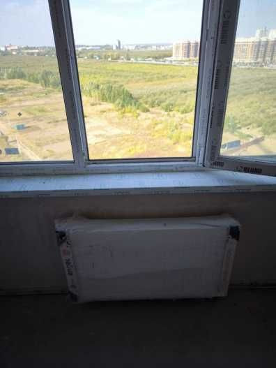 Актуально !! Є-Оселя !! ЖК Вудлайн БЕЗ ДОДАТКОВИХ ПОДАТКІВ !! Киев - изображение 7