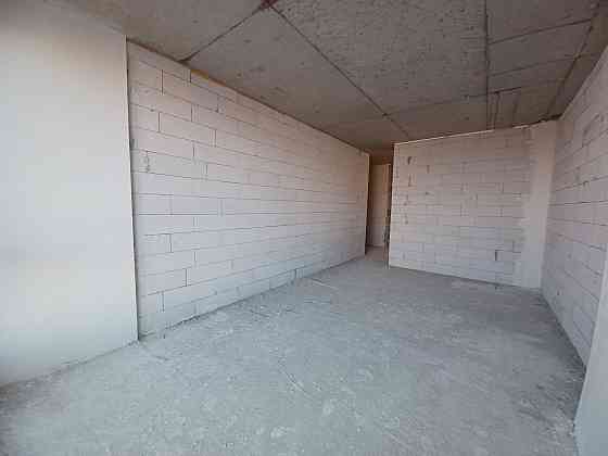 3к квартира Жк Манхетен Івано-Франківськ