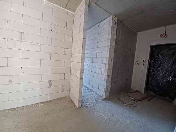 3к квартира Жк Манхетен Івано-Франківськ