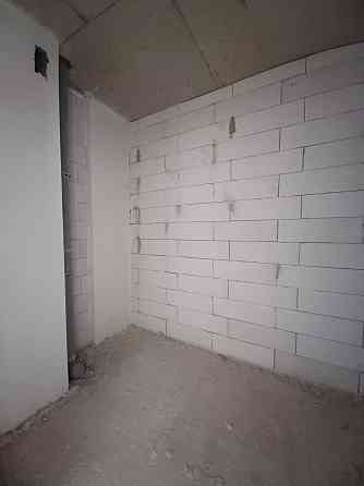 3к квартира Жк Манхетен Івано-Франківськ