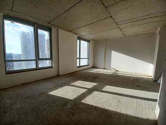 3к квартира Жк Манхетен Івано-Франківськ