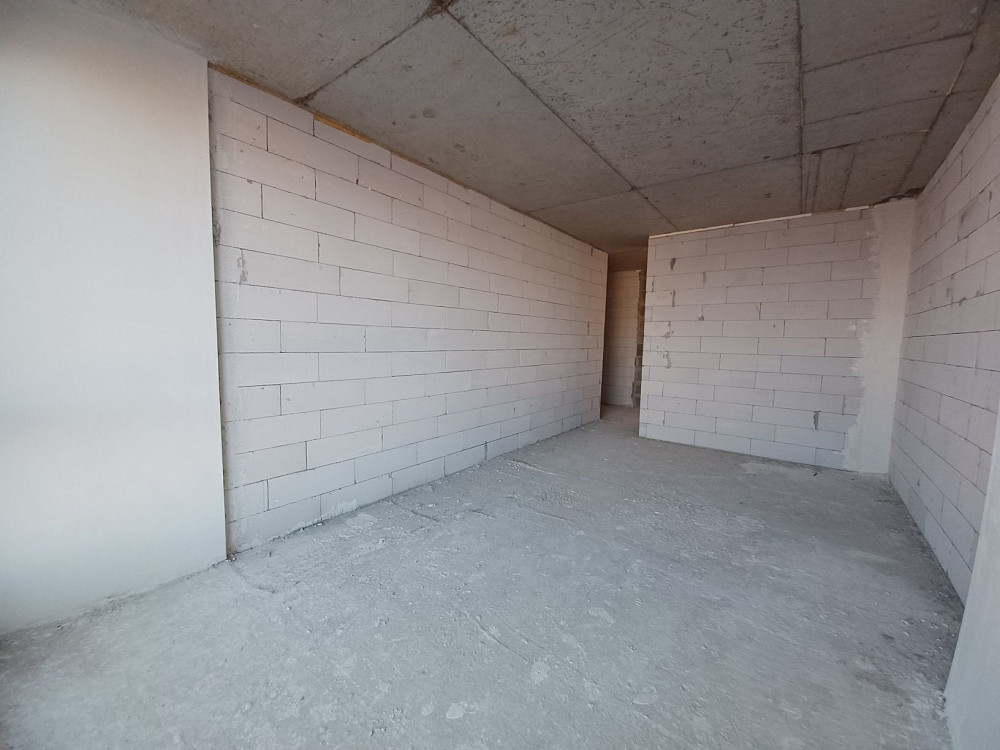 3к квартира Жк Манхетен Івано-Франківськ - зображення 6