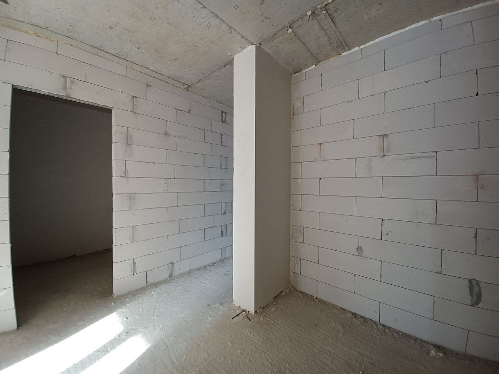 3к квартира Жк Манхетен Івано-Франківськ - зображення 7