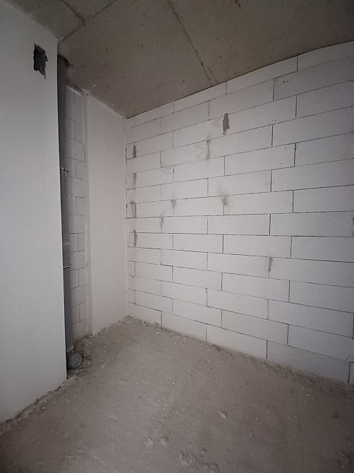 3к квартира Жк Манхетен Івано-Франківськ - зображення 5